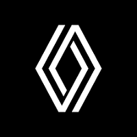 Kullanıcı Logosu