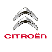 Kullanıcı Logosu