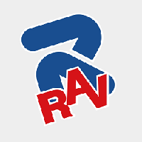 Marka Logosu
