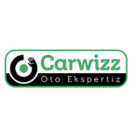 Kullanıcı Logosu
