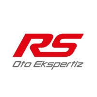 Kullanıcı Logosu