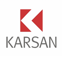 Kullanıcı Logosu