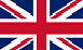 EN