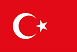 TR