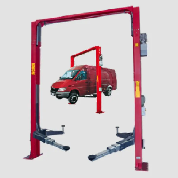 Mekanik ve Motor Bakım Onarım