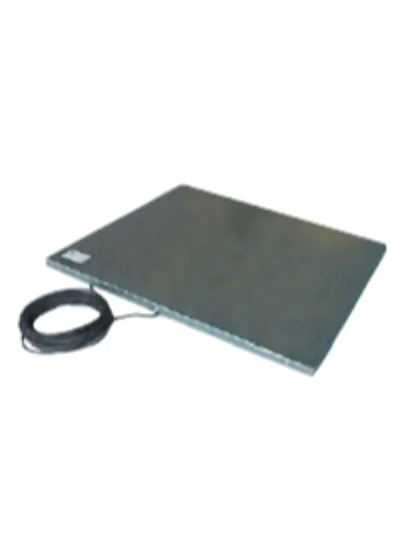 YANAL KAYMA TEST CİHAZI