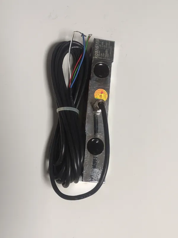 AT250 SUSPANSIYON SENSOR